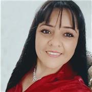 Trabajo para estudiantes con/sin Experiencia - Profesor/a para dar clases particulares